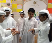 alsharq