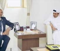 alsharq