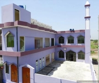 alsharq
