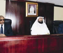 alsharq