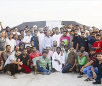 alsharq
