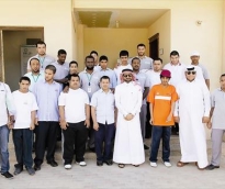 alsharq