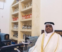 alsharq