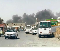 alsharq