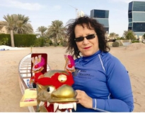 alsharq