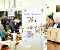 alsharq