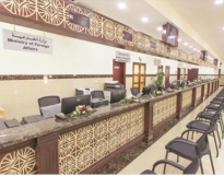 alsharq