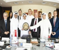 alsharq