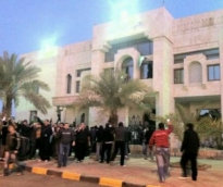 alsharq