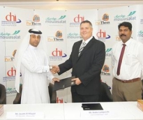 alsharq