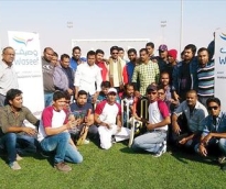 alsharq