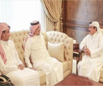 alsharq