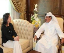 alsharq