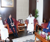 alsharq