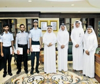 alsharq