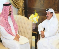 alsharq