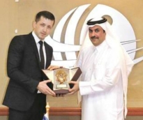 alsharq