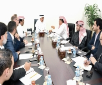 alsharq