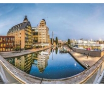 alsharq