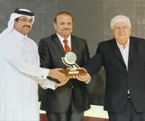 alsharq