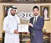 alsharq
