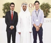 alsharq