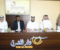 alsharq