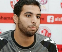 alsharq