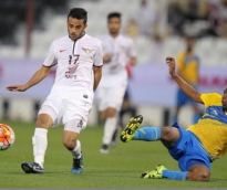 alsharq