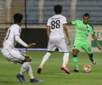 alsharq