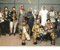 alsharq