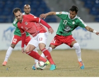 alsharq