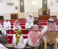 alsharq