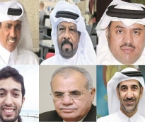 alsharq