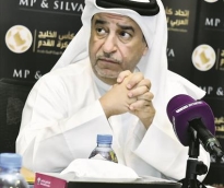 alsharq