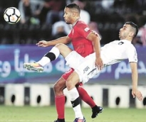 alsharq