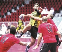 alsharq