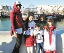 alsharq