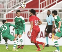 alsharq