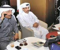alsharq
