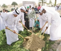 alsharq