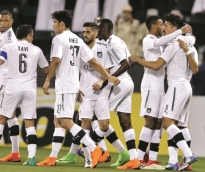 alsharq