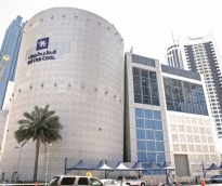 alsharq