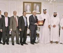 alsharq