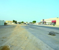 alsharq