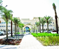 alsharq