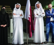 alsharq