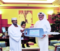 alsharq