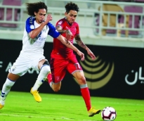 alsharq