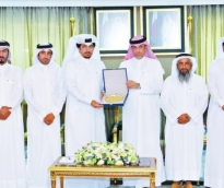 alsharq